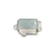 Centralina Airbag Bmw Serie 1 E87 (2000 al 2006) cod: 9134280 - 01 - F&P CRASH SRLS - Ricambi Usati