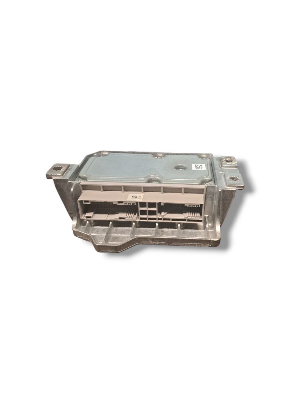 Centralina airbag Bmw serie 1 E87 (2004 - 2013) COD:65779184432 - 01 - F&P CRASH SRLS - Ricambi Usati