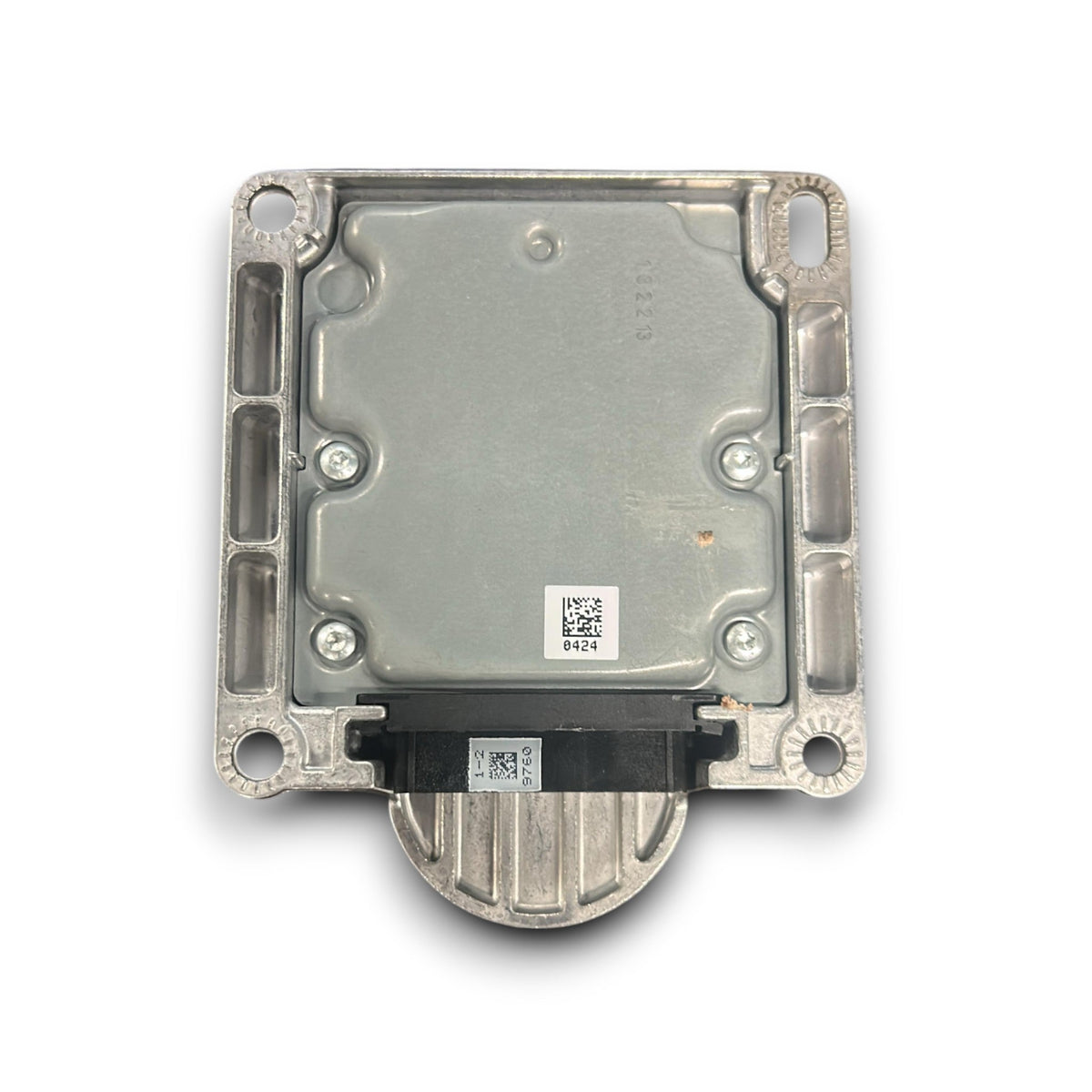 Centralina AirBag BMW Serie 1 (F20) cod.6865298 (2011 > 2018) cod.0265020424 - F&P CRASH SRLS - Ricambi Usati