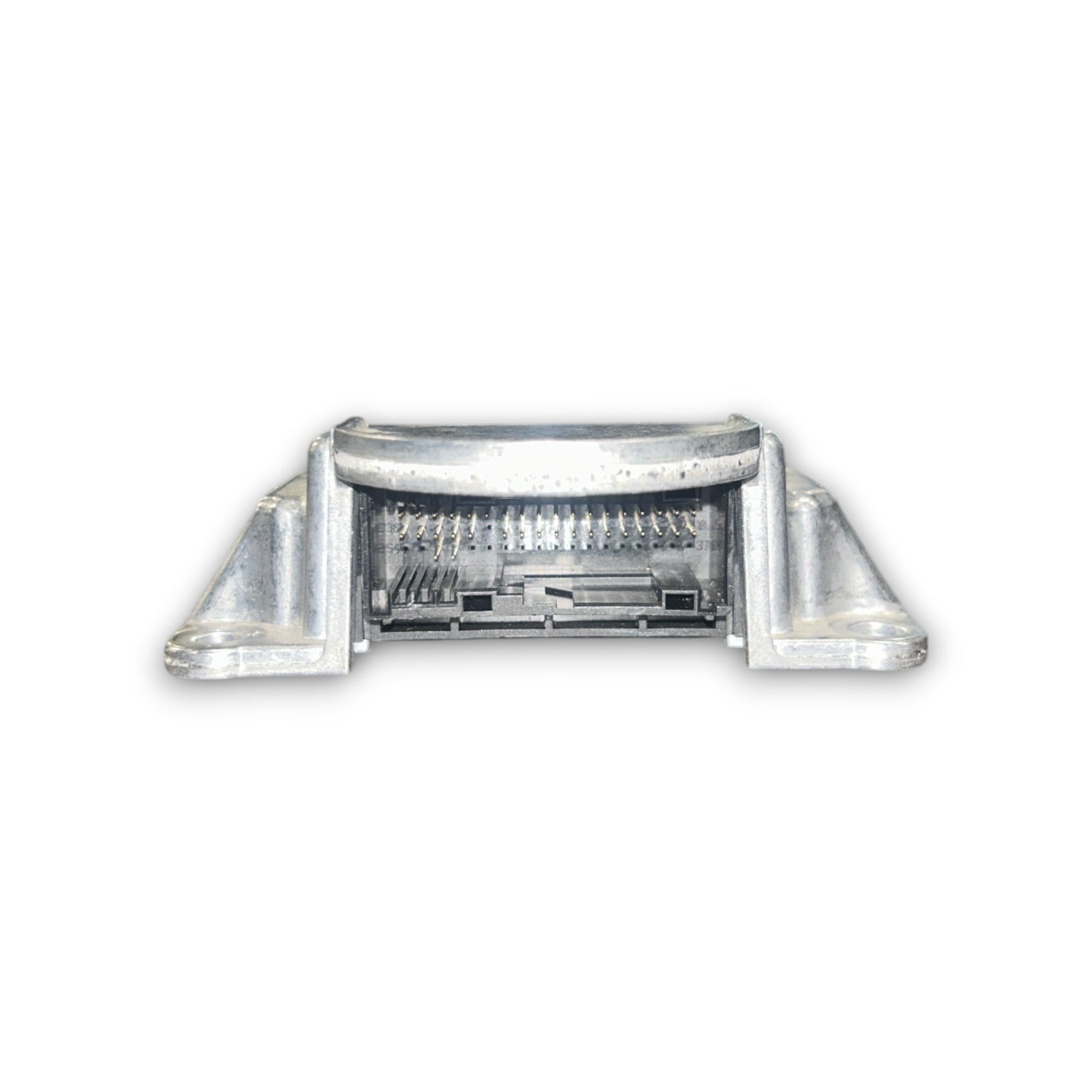 Centralina AirBag BMW Serie 1 (F20) cod.6865298 (2011 > 2018) cod.0265020424 - F&P CRASH SRLS - Ricambi Usati