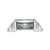 Centralina AirBag BMW Serie 1 (F20) cod.6865298 (2011 > 2018) cod.0265020424 - F&P CRASH SRLS - Ricambi Usati