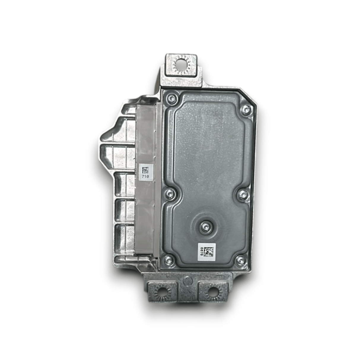 Centralina Airbag Bmw Serie 3 E92 (2005 > 2013) cod:65.77 - 9184432 - 01 - F&P CRASH SRLS - Ricambi Usati