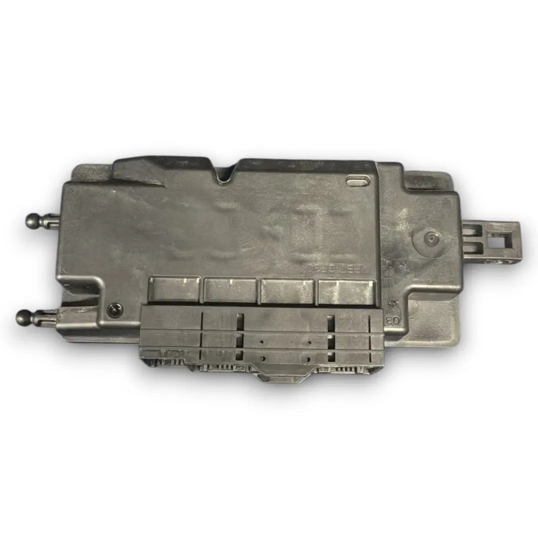 Centralina airbag BMW Serie 3 F30 dal 2011 OEM 9280186 - F&P CRASH SRL - Ricambi Usati