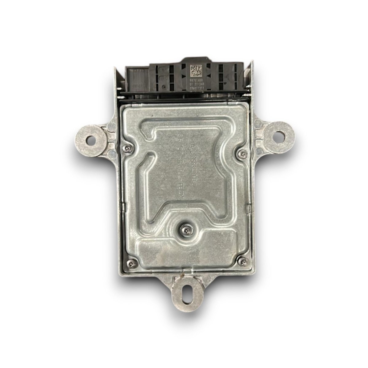 Centralina airbag BMW X4 (G02) cod.5a1fc40 - 01 (2018 > ) - F&P CRASH SRL - Ricambi Usati