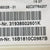 Centralina AirBag BMW X5 (F15) cod.31938502601K (2013 > 2018) - F&P CRASH SRLS - Ricambi Usati