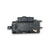 Centralina AirBag BMW X5 (F15) cod.31938502601K (2013 > 2018) - F&P CRASH SRLS - Ricambi Usati