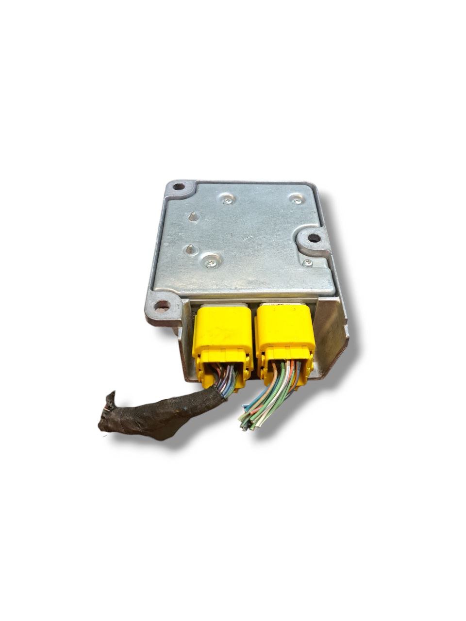 Centralina Airbag Chrysler 300 C (2006) COD:68002372AA - F&P CRASH SRLS - Ricambi Usati