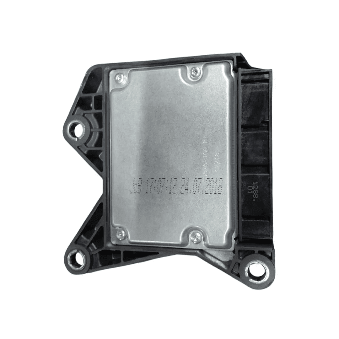 Dettaglio Centralina airbag Citroën Berlingo 2ª Serie 2008–2018 cod. 626181300 - foto 2