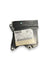 Centralina Airbag Citroen C3 / DS3 (2009 - 2016) cod.9803832380 - F&P CRASH SRLS - Ricambi Usati