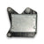 Centralina airbag citroen c3 III cod:620504800 (2016 > 2023) - F&P CRASH SRLS - Ricambi Usati