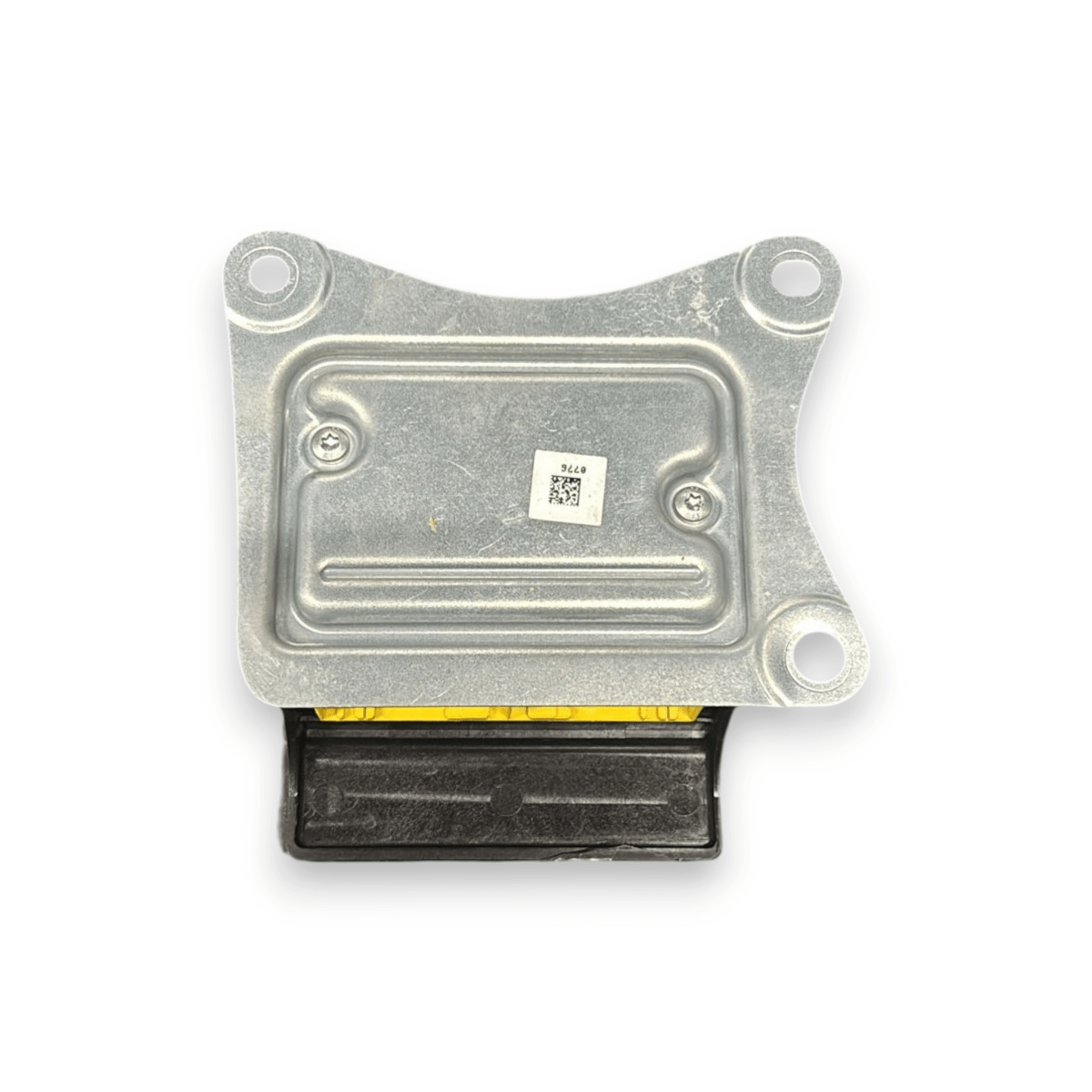 Centralina airbag citroen c3 IV cod:9869435280 (2023 - ) - F&P CRASH SRL - Ricambi Usati