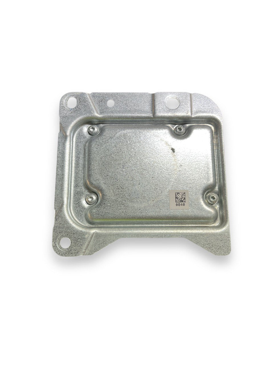 Centralina airbag Citroen C4 Cactus (2014 - 2020) cod.9829535580 - F&P CRASH SRLS - Ricambi Usati