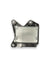 Centralina Airbag Citroen C4 Picasso (2010 al 2018) cod: 620504800 - F&P CRASH SRLS - Ricambi Usati