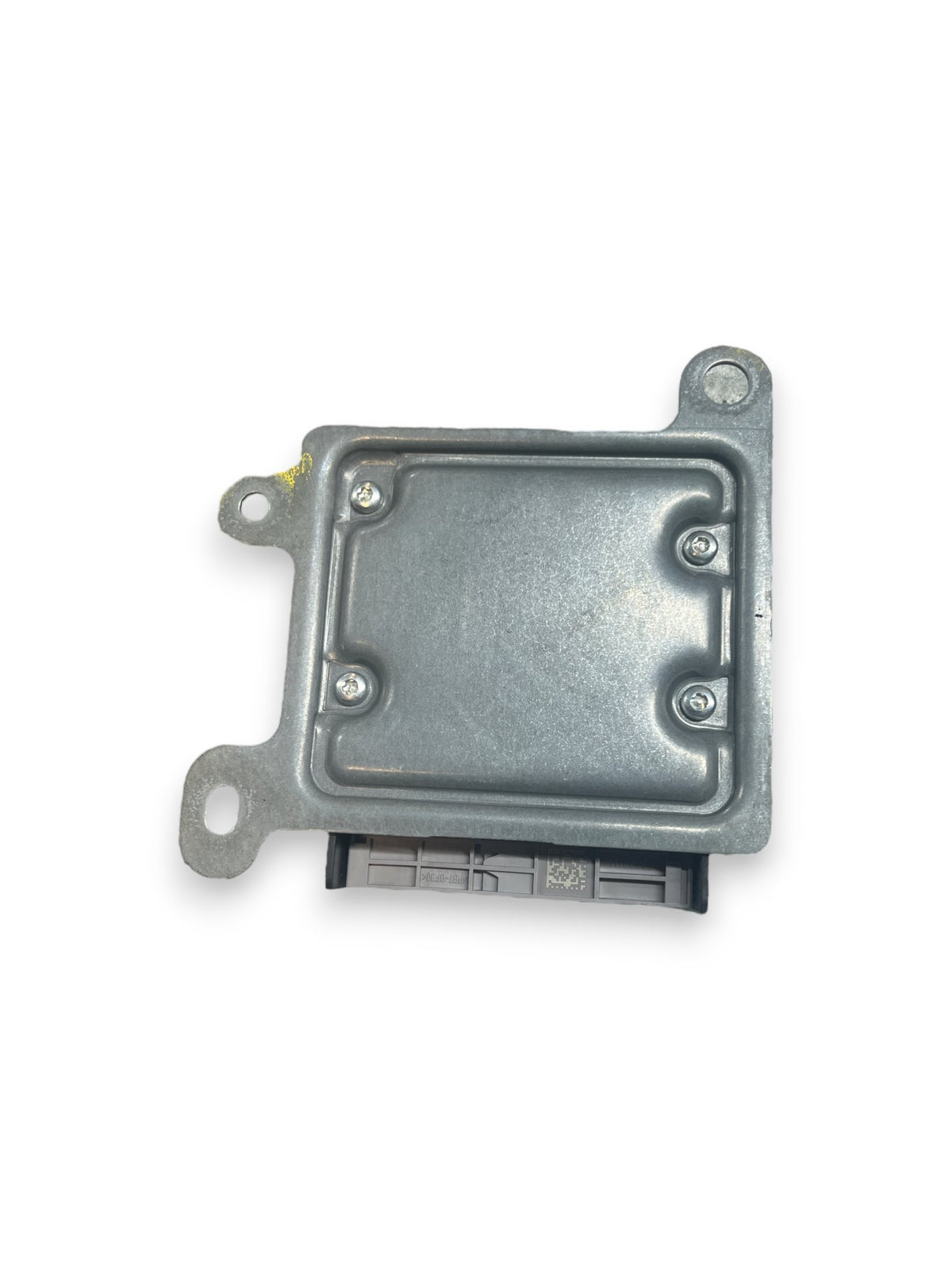 Centralina AirBag Dacia Dokker (2012) COD:985103258R - F&P CRASH SRLS - Ricambi Usati