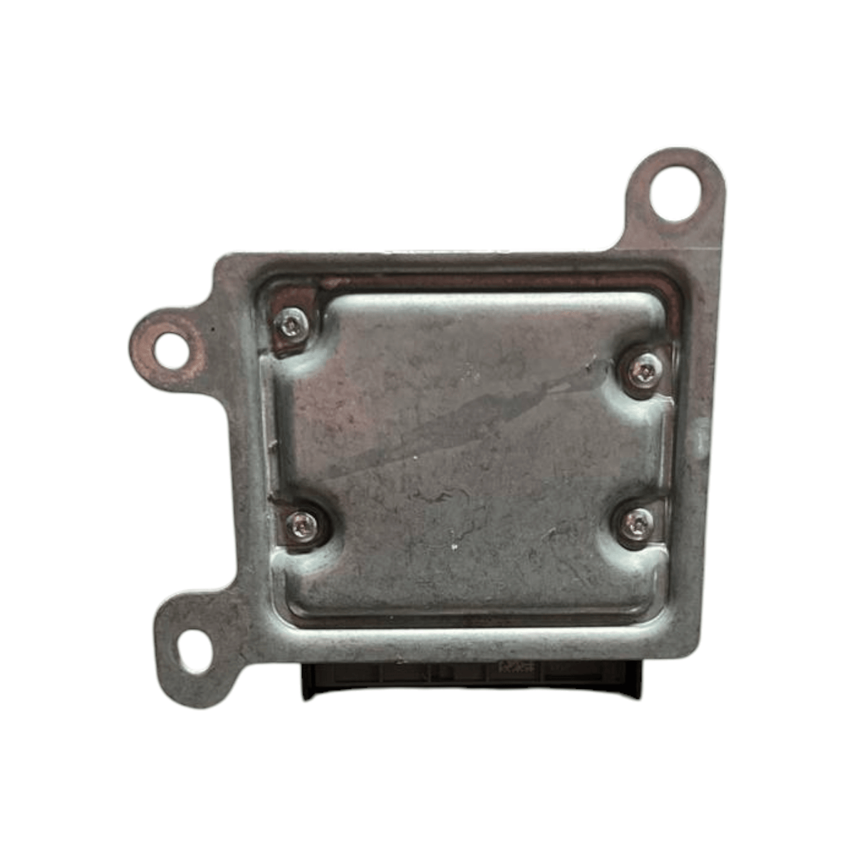 Centralina Airbag Dacia Dokker (2013 - 2021) cod.985100336R - F&P CRASH SRLS - Ricambi Usati