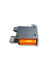 Centralina airbag Dacia Duster (2010) COD:8200952847 - F&P CRASH SRLS - Ricambi Usati