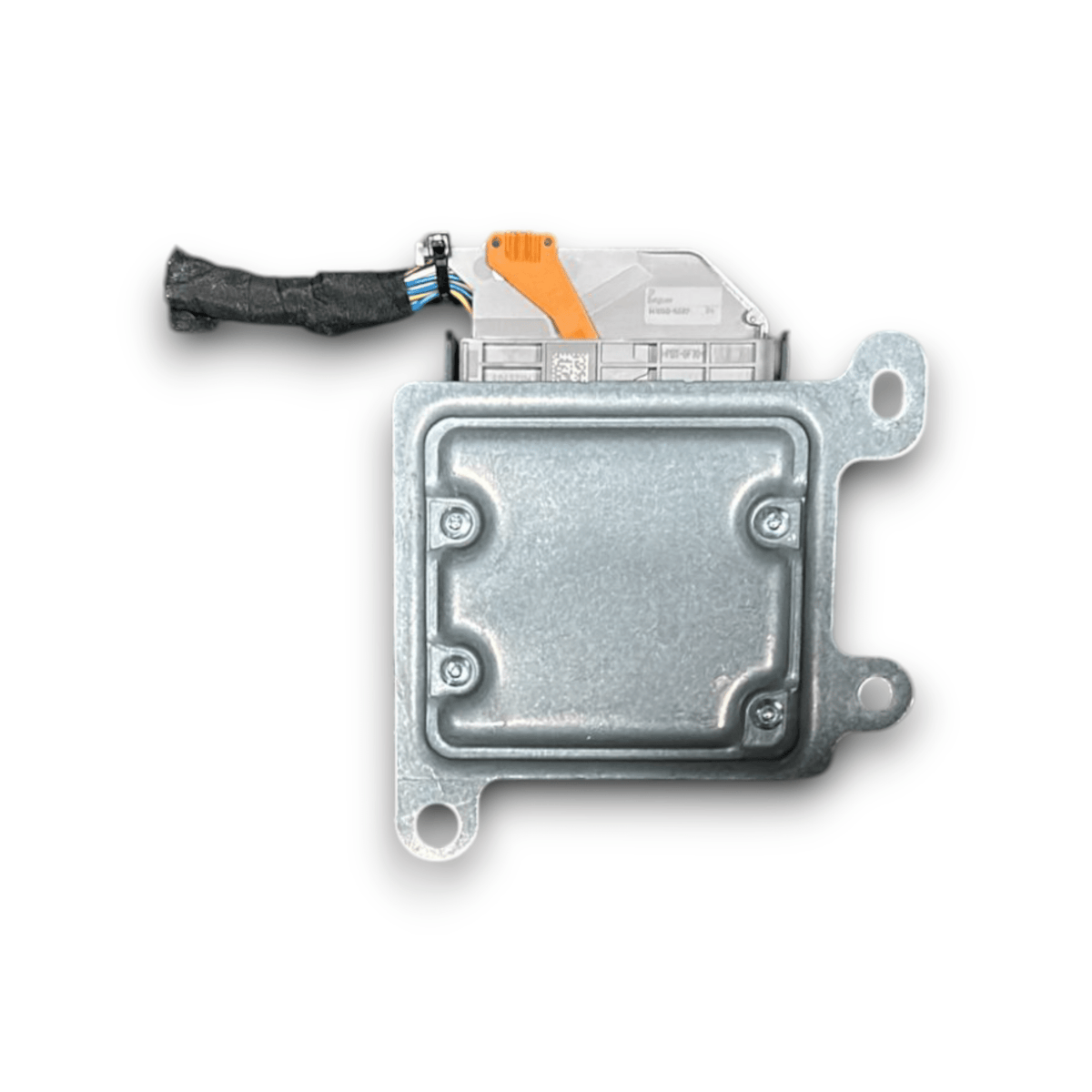 Centralina Airbag Dacia Sandero cod:A2C85839702 (2012 > 2020) - F&P CRASH SRLS - Ricambi Usati