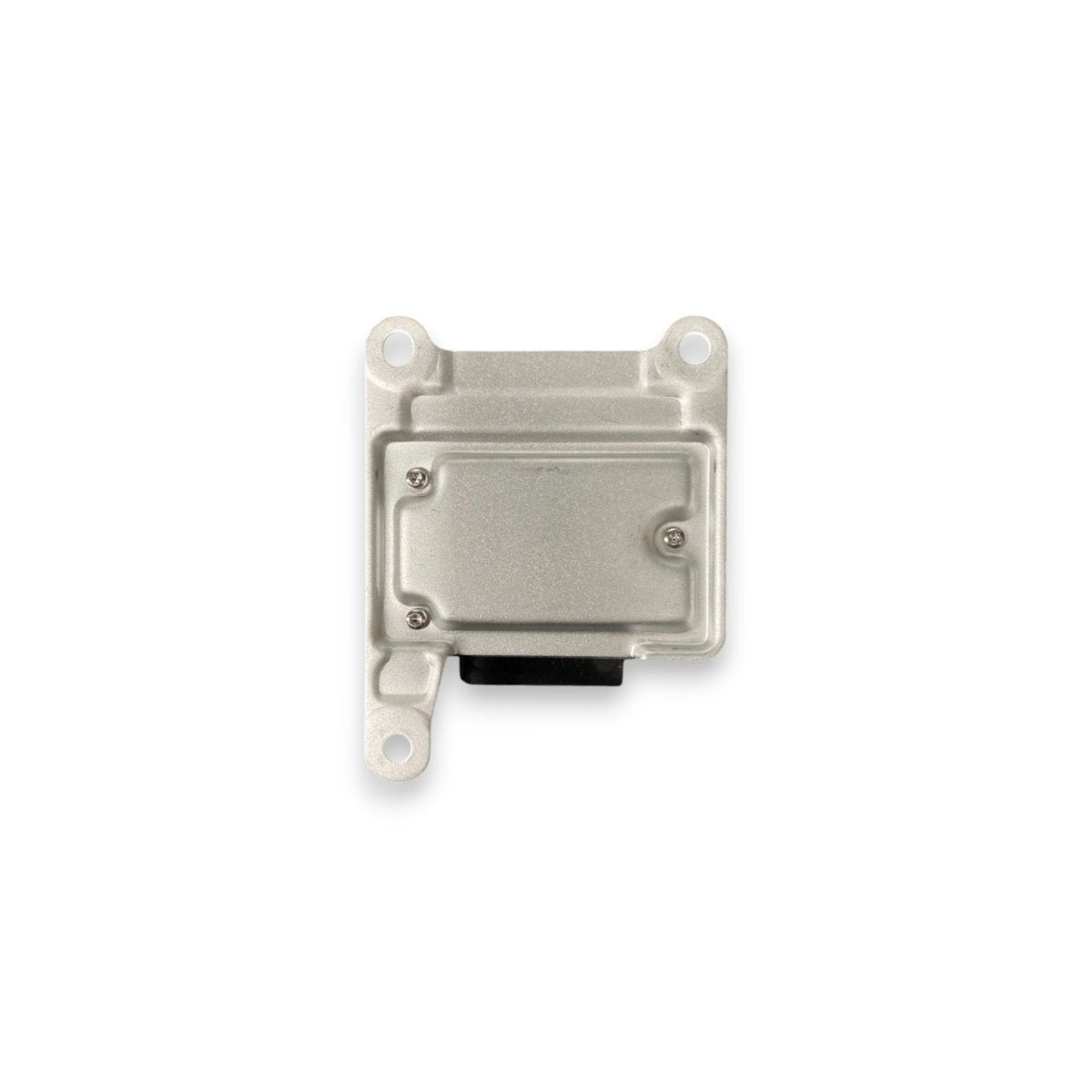 Centralina airbag emc wave 3 Cod: 5824100 - 01aa (2020 - ) - F&P CRASH SRLS - Ricambi Usati