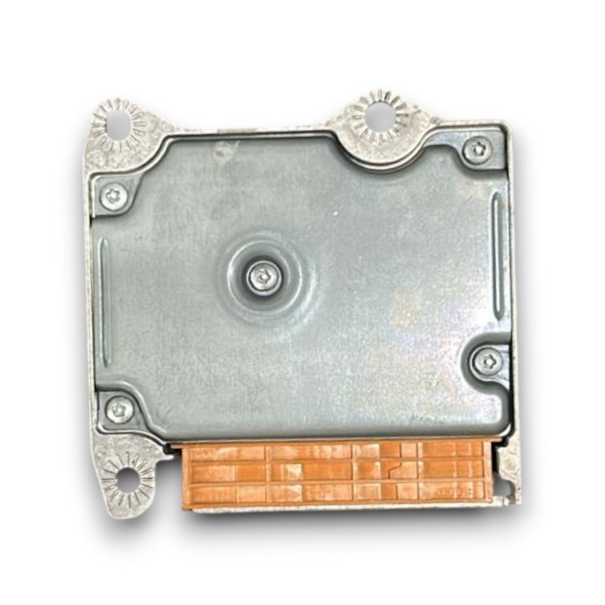 Centralina airbag Fiat 500 51782985 (2015 > ) - F&P CRASH SRL - Ricambi Usati