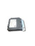 Centralina airbag Fiat 500X (2014>) COD:52115621 - F&P CRASH SRLS - Ricambi Usati