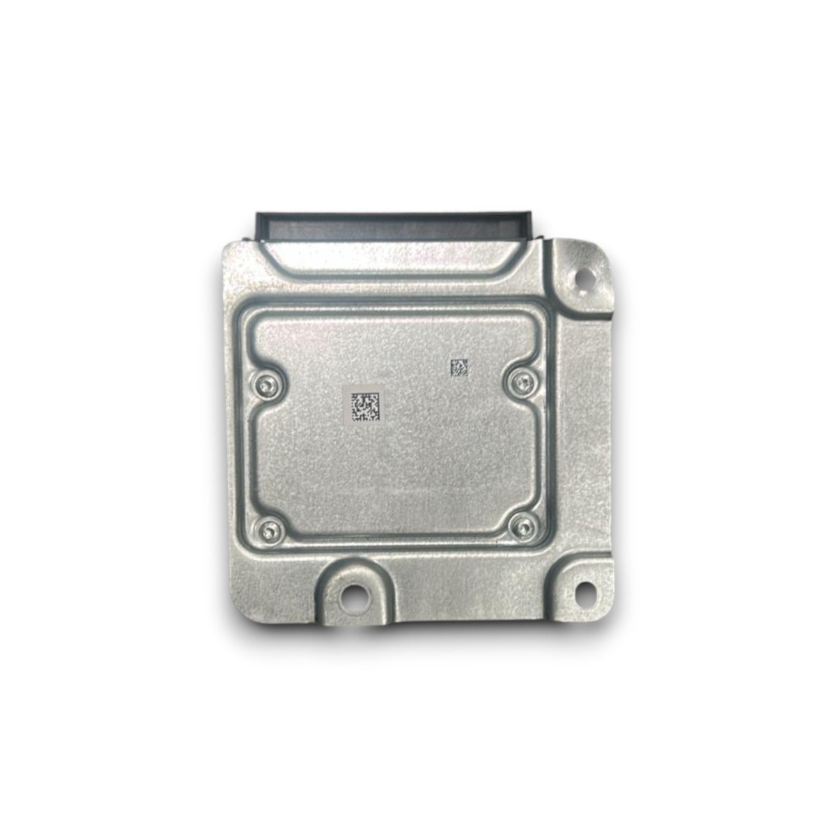 Centralina airbag Fiat 500X 52115621 (2014 > ) - F&P CRASH SRL - Ricambi Usati