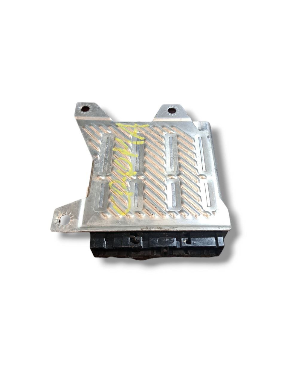 Centralina Airbag Fiat Croma (2005 - 2010) COD:51796381 - F&P CRASH SRLS - Ricambi Usati