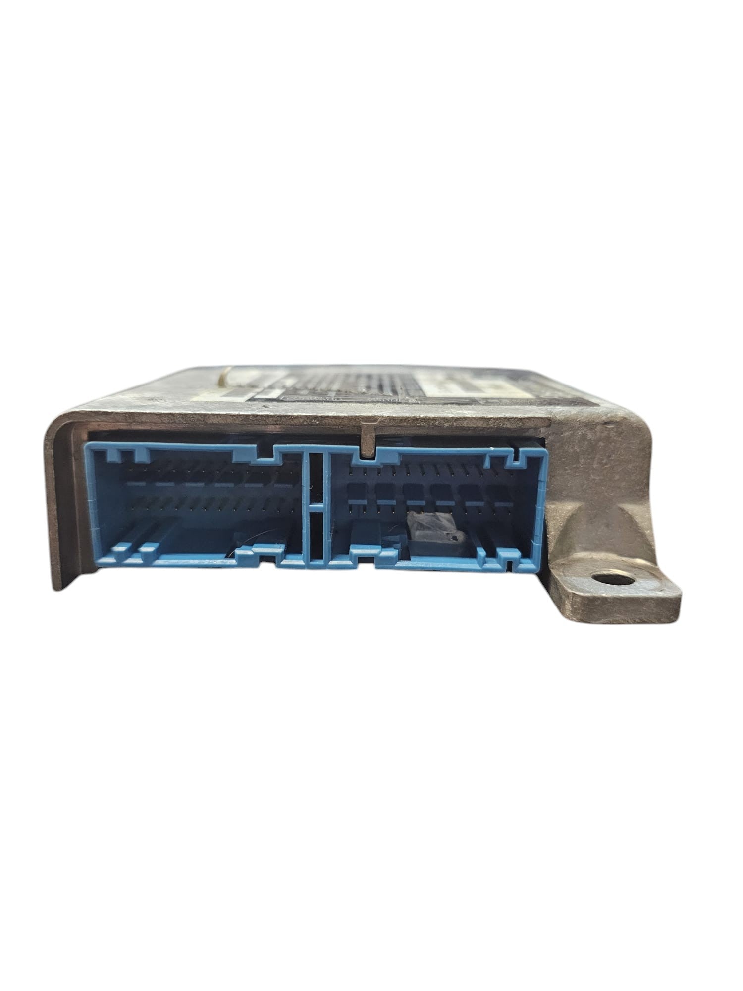 Centralina Airbag Fiat Croma Cod:51814843 (2005 - 2010) - F&P CRASH SRLS - Ricambi Usati