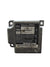 Centralina Airbag Fiat Croma Cod:51814843 (2005 - 2010) - F&P CRASH SRLS - Ricambi Usati