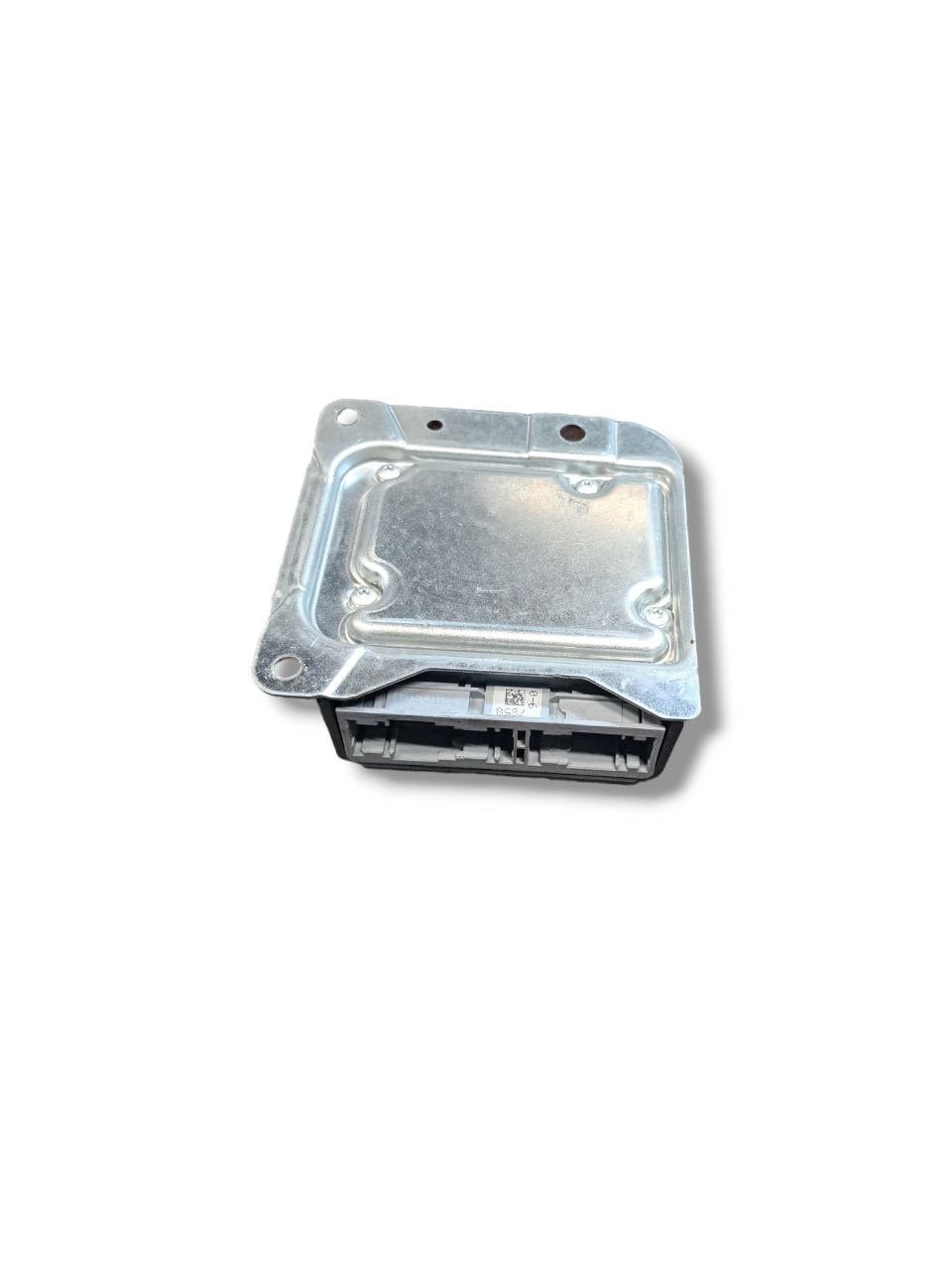 Centralina Airbag Fiat Doblò (2016) COD:51881770 - F&P CRASH SRLS - Ricambi Usati