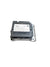 Centralina Airbag Fiat Doblò (2016) COD:51881770 - F&P CRASH SRLS - Ricambi Usati