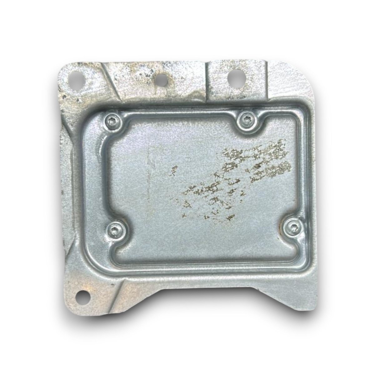 Centralina airbag Fiat Doblo 52014450 (2009 > 2022) - F&P CRASH SRL - Ricambi Usati