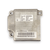 Centralina airbag fiat ducato cod:00046858203 (2014 - ) - F&P CRASH SRLS - Ricambi Usati