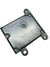 Centralina Airbag Fiat Fiorino (2007) COD:1353557080 - F&P CRASH SRLS - Ricambi Usati