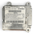 Centralina airbag fiat fiorino cod:1385488080 (2007 >) - F&P CRASH SRLS - Ricambi Usati
