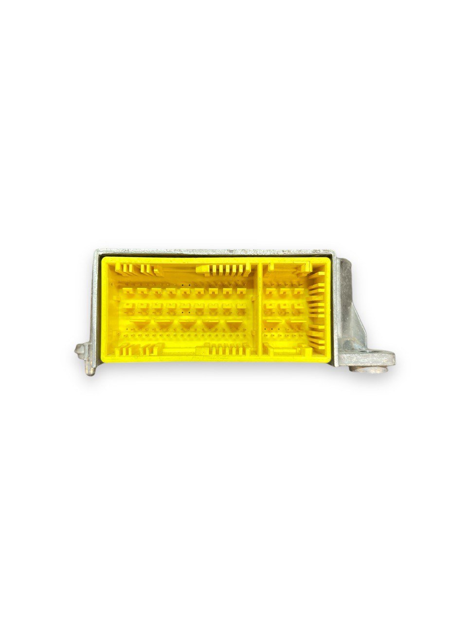 Centralina Airbag Fiat Freemont (2007 - 2015) COD:P56054844AE - F&P CRASH SRLS - Ricambi Usati