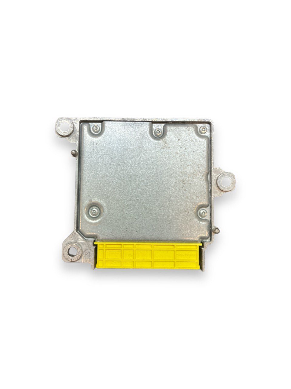 Centralina Airbag Fiat Freemont (2007 - 2015) COD:P56054844AE - F&P CRASH SRLS - Ricambi Usati