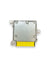Centralina Airbag Fiat Freemont (2007 - 2015) COD:P56054844AE - F&P CRASH SRLS - Ricambi Usati