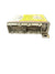 Centralina Airbag Fiat Panda 169 (2003 - 2012) COD:51778262 - F&P CRASH SRLS - Ricambi Usati