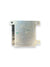 Centralina Airbag Fiat Panda 169 (2003 - 2012) COD:51778263 - F&P CRASH SRLS - Ricambi Usati