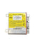 Centralina Airbag Fiat Panda 169 Cod:51778262 (2003 - 2012) - F&P CRASH SRLS - Ricambi Usati