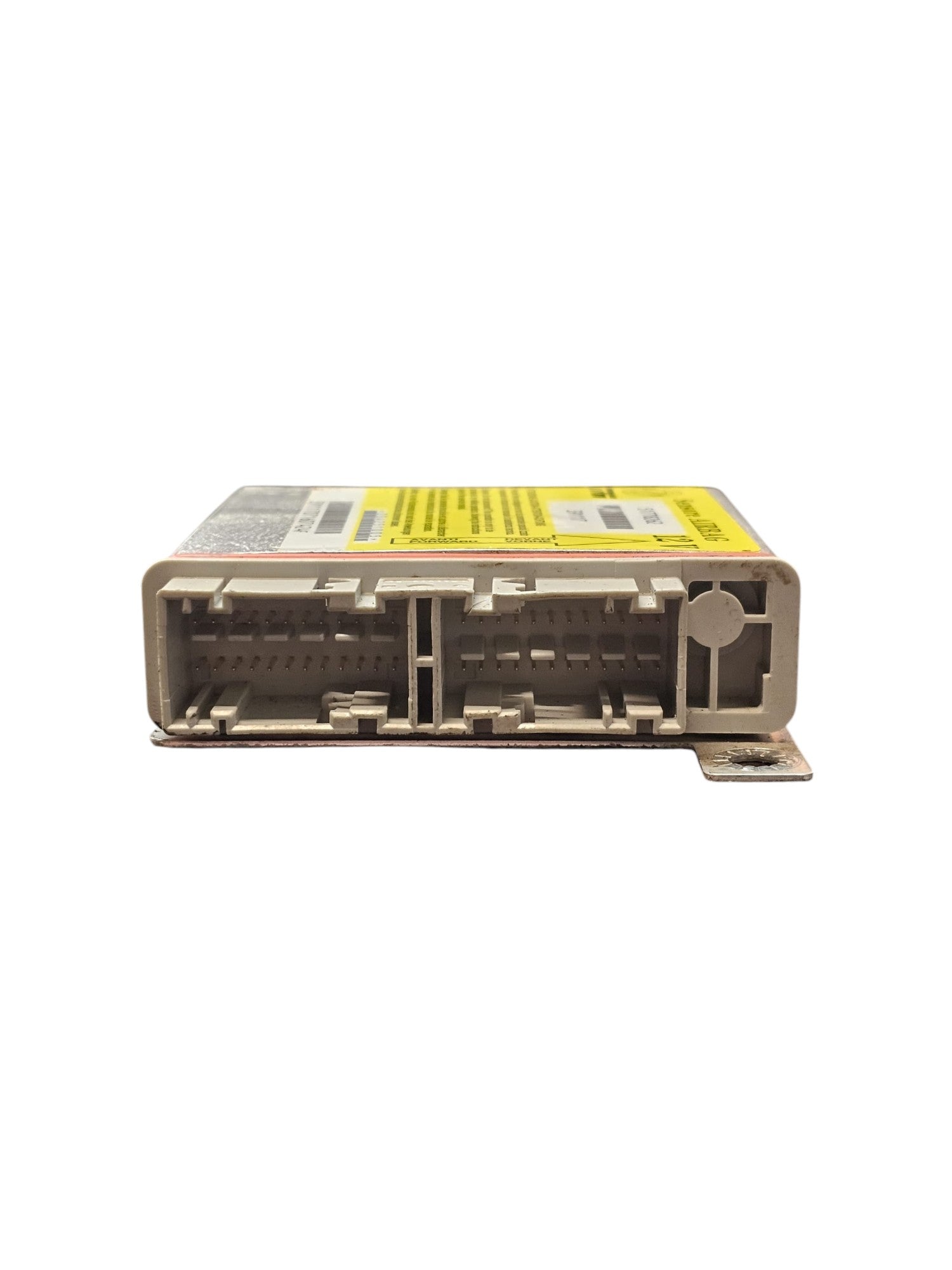 Centralina Airbag Fiat Panda 169 Cod:51778262 (2003 - 2012) - F&P CRASH SRLS - Ricambi Usati