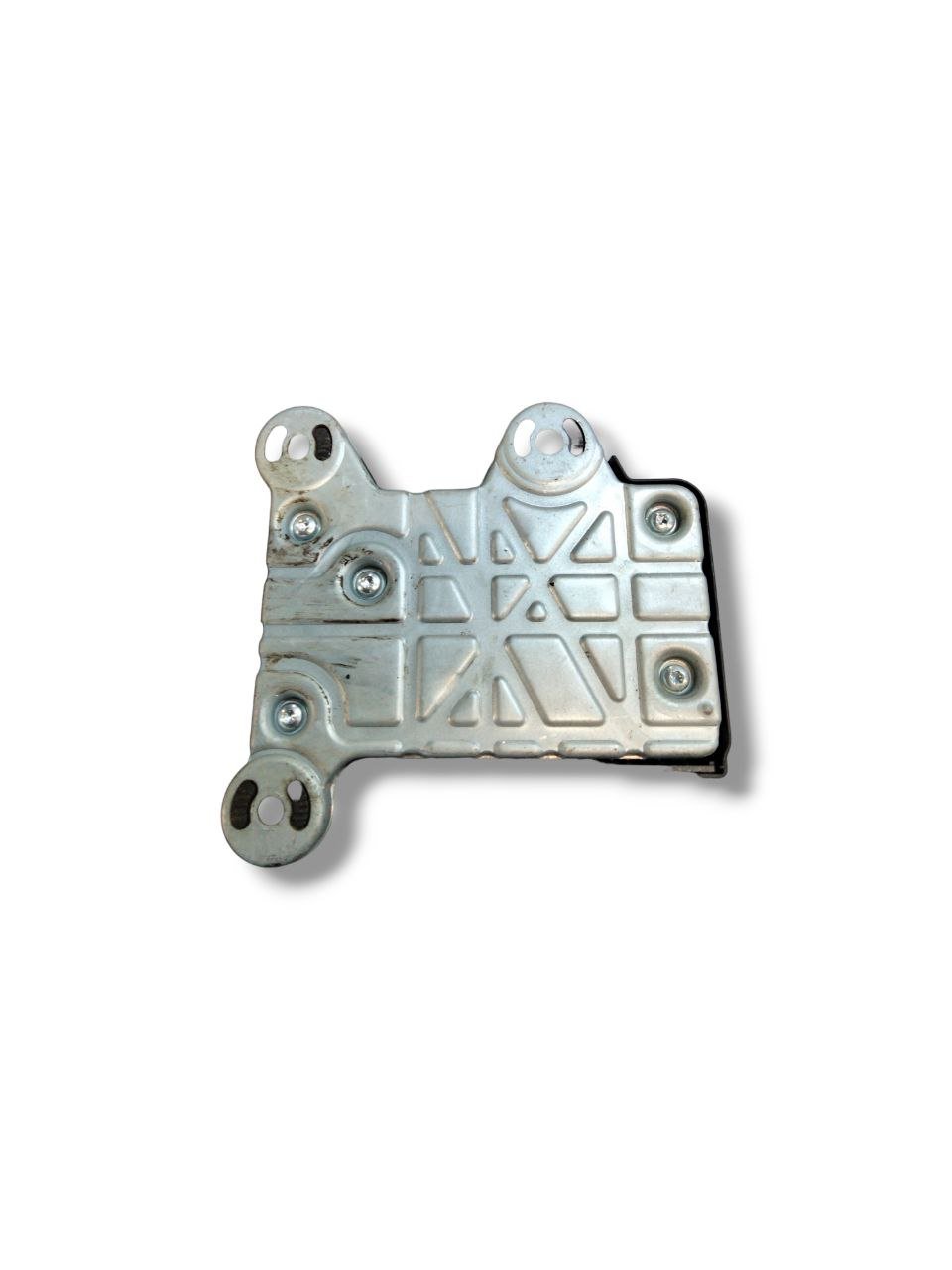 Centralina airbag Fiat Panda 312 (2012>) COD:00051842713 - F&P CRASH SRLS - Ricambi Usati