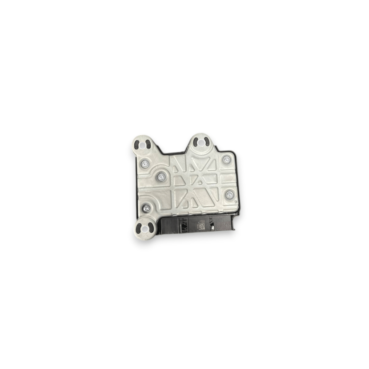 Centralina Airbag Fiat Panda 319 (2012 - ) cod: 00052206001 - F&P CRASH SRLS - Ricambi Usati