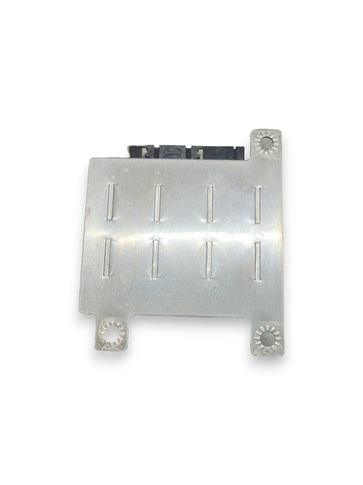 Centralina Airbag Fiat Punto 188 (2004) COD:51719091 - F&P CRASH SRLS - Ricambi Usati