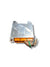 Centralina Airbag Fiat Punto 188 (2006) COD:51726575 - F&P CRASH SRLS - Ricambi Usati