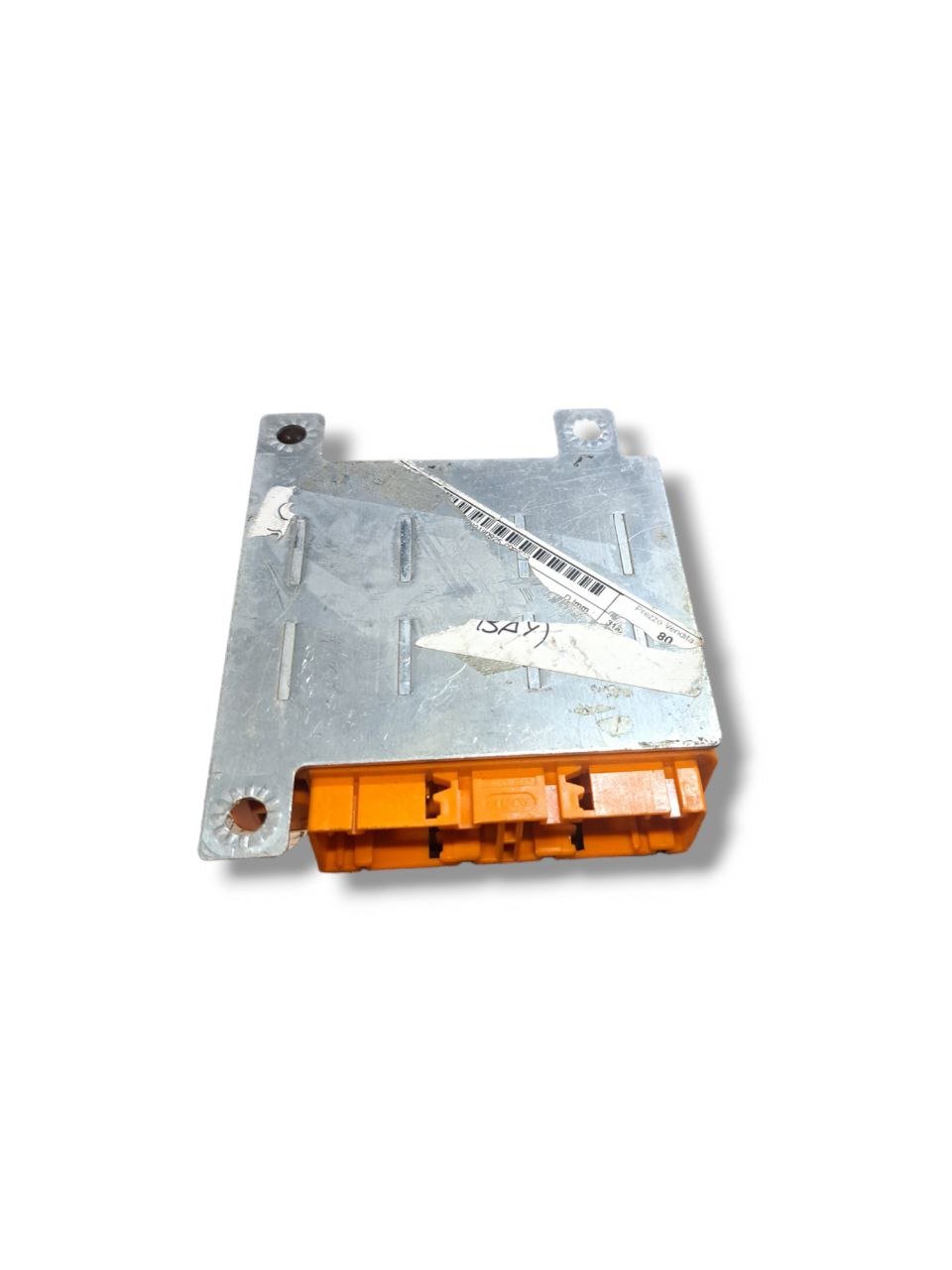 Centralina Airbag Fiat Punto 188 (2006) COD:51726575 - F&P CRASH SRLS - Ricambi Usati