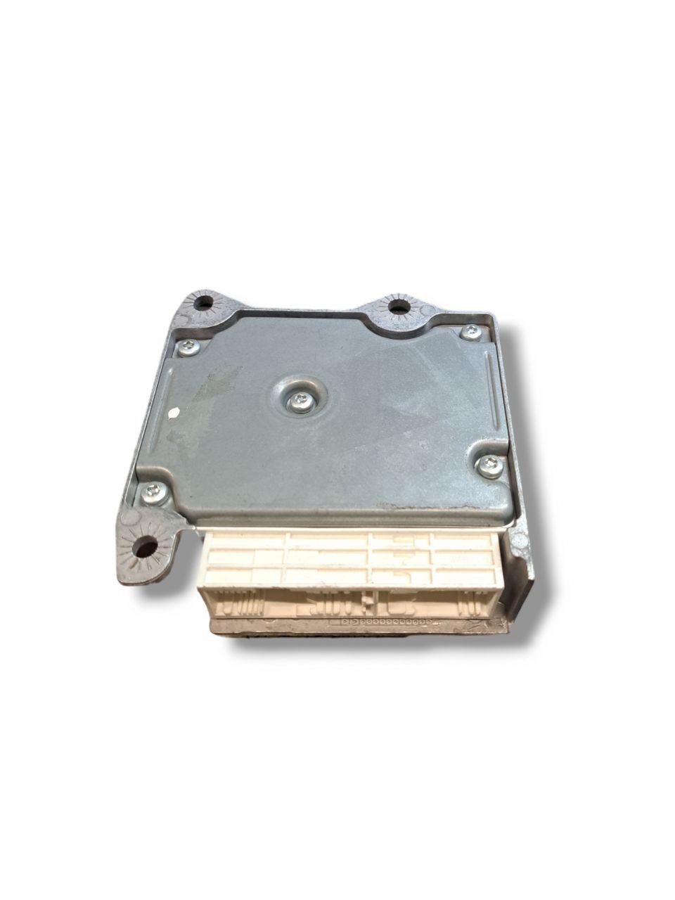 Centralina Airbag Fiat stilo ( 2001 - 2010 ) COD:51709144 - F&P CRASH SRLS - Ricambi Usati