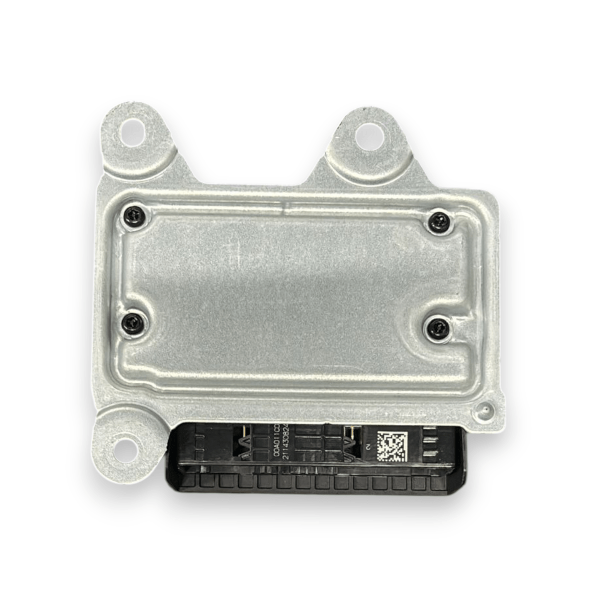 Centralina airbag fiat tipo cod:00052211320 (2015 - ) - F&P CRASH SRL - Ricambi Usati