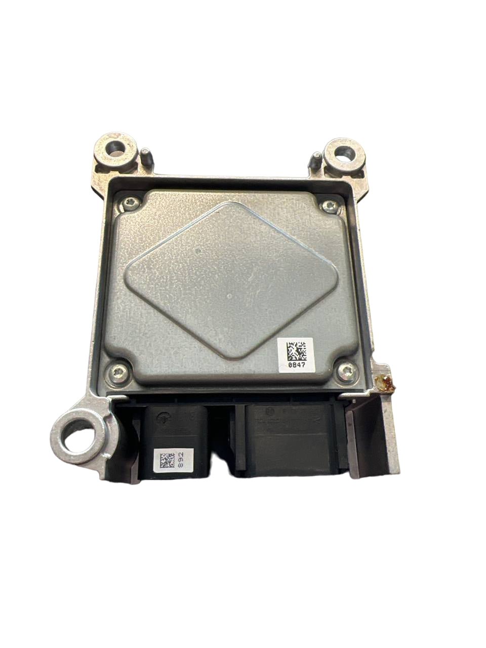 Centralina Airbag Ford C - Max (2004) COD:0285001847 - F&P CRASH SRLS - Ricambi Usati