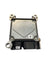 Centralina Airbag Ford C - Max (2004) COD:0285001847 - F&P CRASH SRLS - Ricambi Usati
